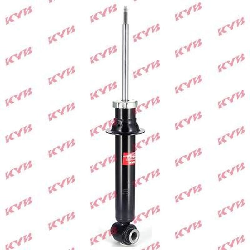 KYB Shock Absorber Damper Strut Front fits Peugeot 407 2004-2011 1.6 1.8 2.0 2.2