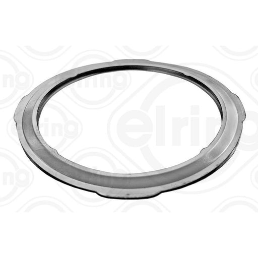 Elring Exhaust Pipe Gasket 72mm OD 215.730