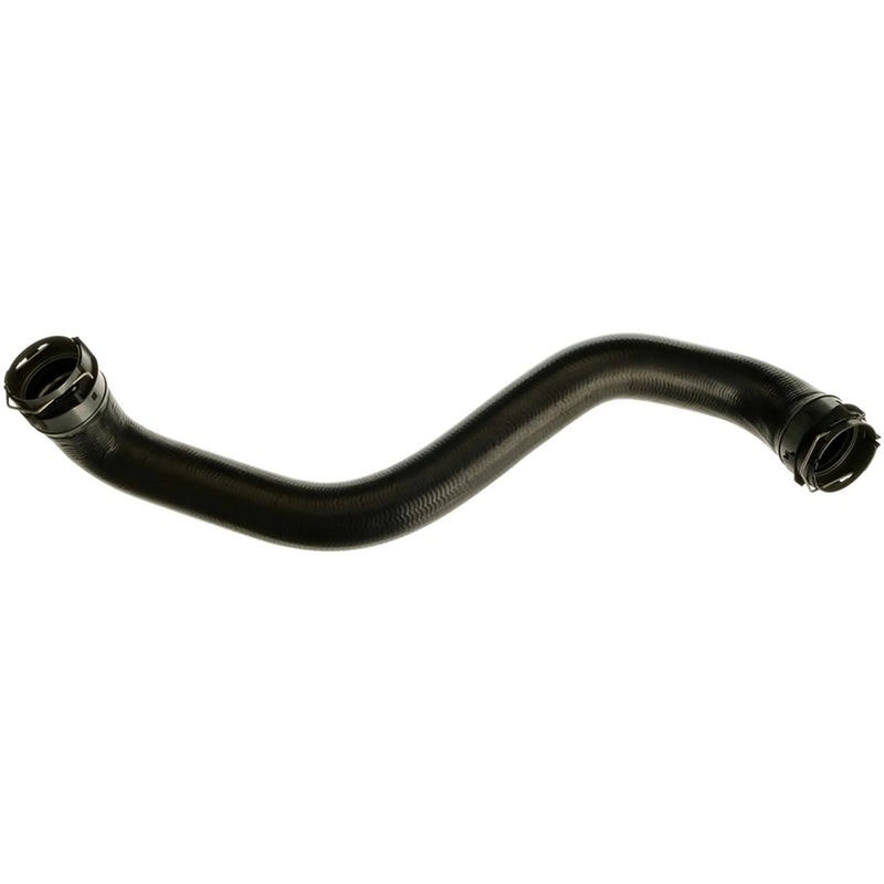 Gates Radiator Coolant Hose ID fits Mercedes-Benz Cls 2018 on 257.314 257.318