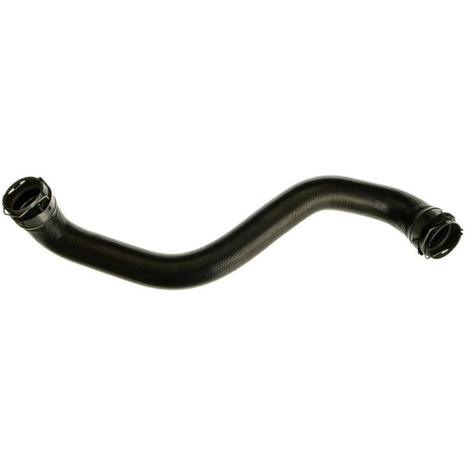 Gates Radiator Coolant Hose ID fits Mercedes-Benz Cls 2018 on 257.314 257.318