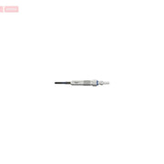 Denso Diesel Engine Glow Plug fits Audi A3 2005-2008 2.0