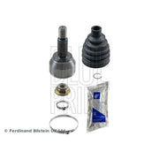 Blue Print Drive Shaft Joint Kit ADM58954