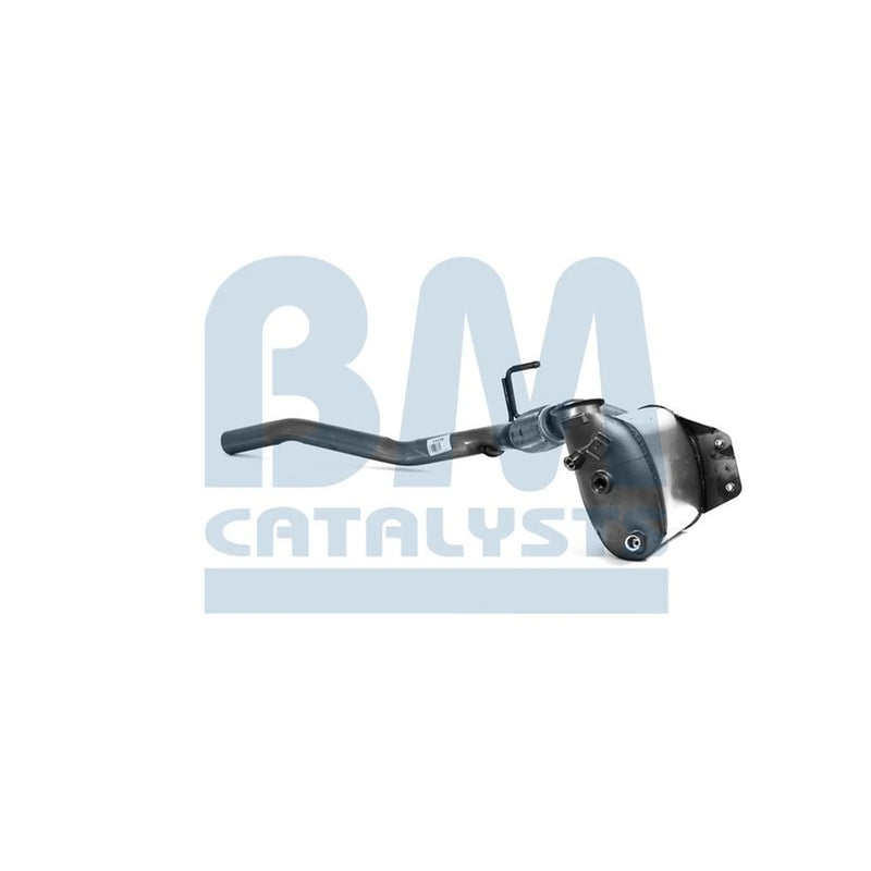 BM Catalysts Dpf fits Audi A3 2003-2010 1.9 2.0