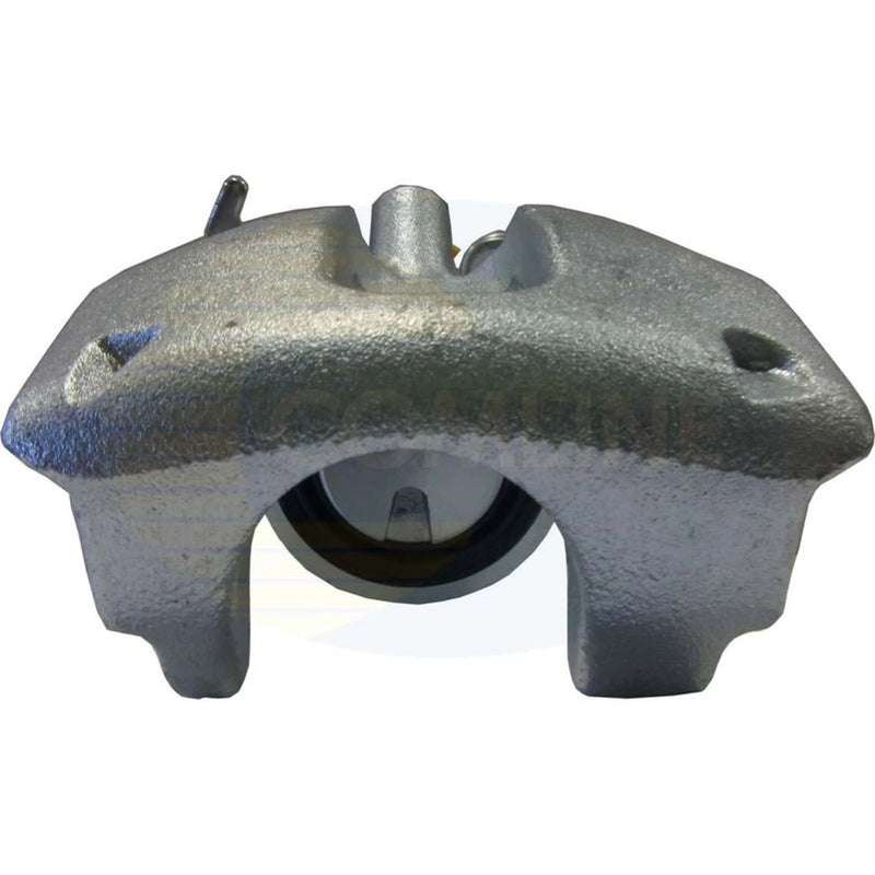 Comline Brake Caliper Assembly Rear Left fits Ford Transit 2006-2014