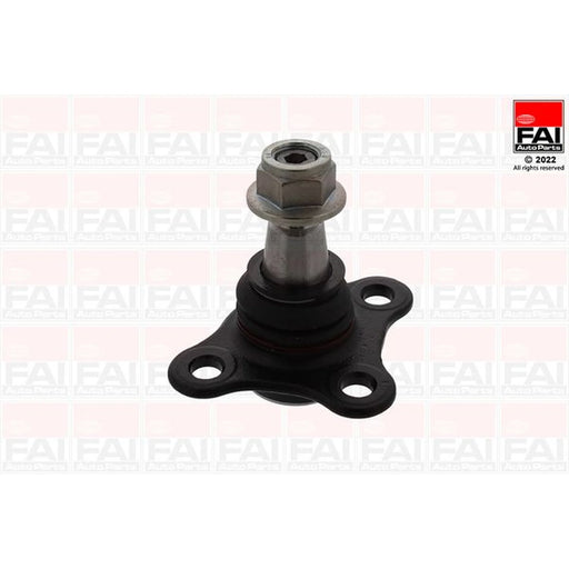 FAI Ball Joint SS10618