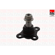 FAI 2 x Ball Joints