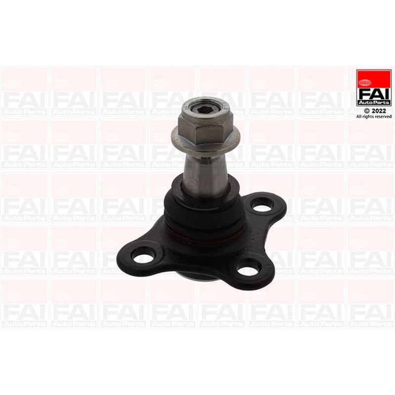 FAI 2 x Ball Joints
