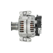 Hella Car Alternator 12V fits Mercedes-Benz Sprinter 3,5-T 2009-2018