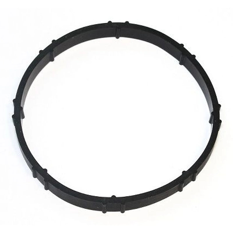 Elring Intake Manifold Housing Gasket OD ID Thick fits Chevrolet Cruze 2012-2015