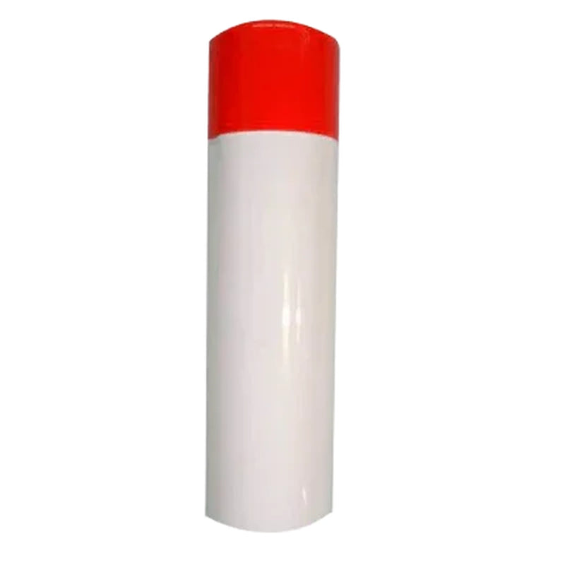 GOK 600cm³ Additional Volumiser for Gas Leak Testing