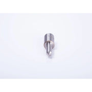 Bosch Diesel Injector Nozzle Tip