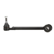 Delphi Control/Trailing Arm Right fits Subaru Brz 2012 on 2.0