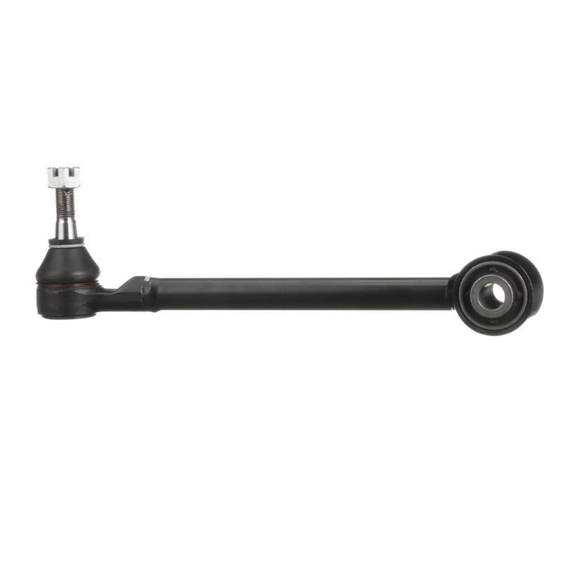 Delphi Control/Trailing Arm Right fits Subaru Brz 2012 on 2.0