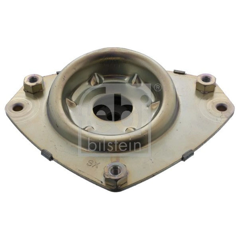 Febi Suspension Strut Support Mount 12069