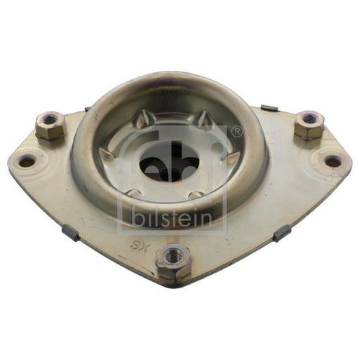 Febi Suspension Strut Support Mount 12069