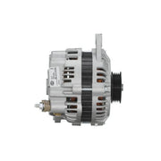 Hella Car Alternator 12V 8EL 011 712-061
