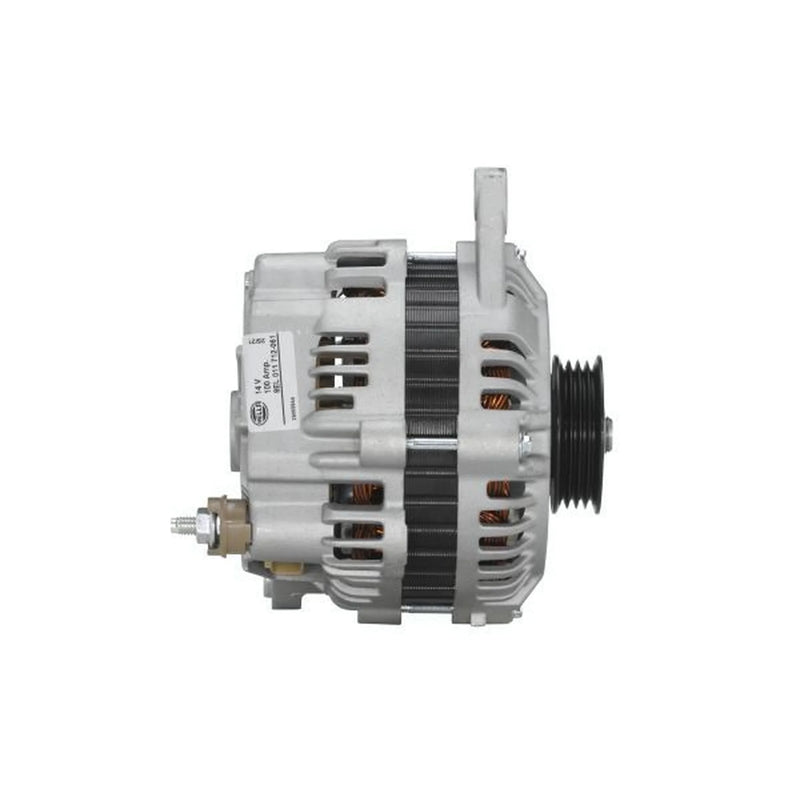 Hella Car Alternator 12V 8EL 011 712-061