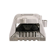 Gates Engine Mount Mounting Right fits Audi A3 2007-2013 1.4