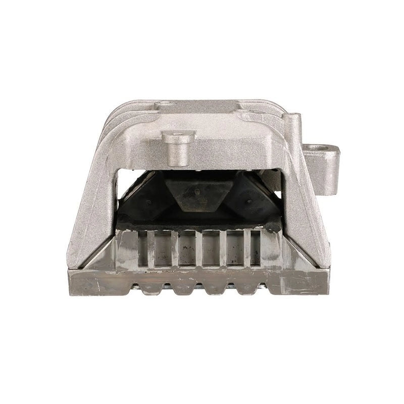 Gates Engine Mount Mounting Right fits Audi A3 2007-2013 1.4