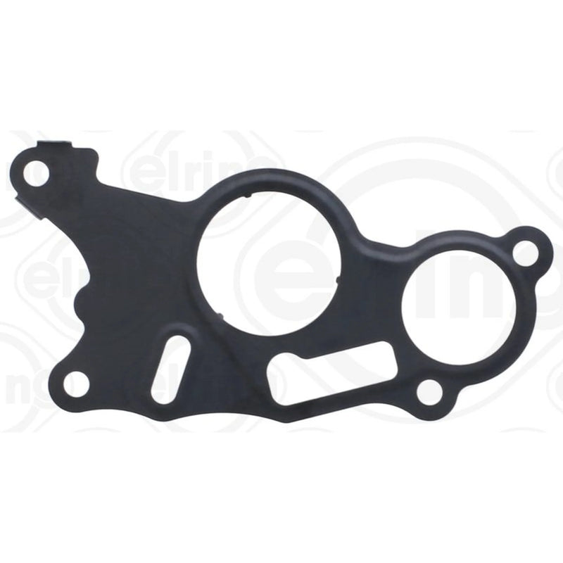 Elring Vacuum Pump Gasket fits Audi A1 2010-2015 1.6 2.0