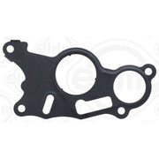 Elring Vacuum Pump Gasket 886.830