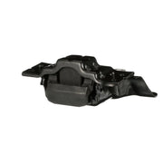 Gates Engine Mount Mounting Upper fits Audi A3 2012-2020 1.2 1.4 1.5 1.6 1.8 2.0