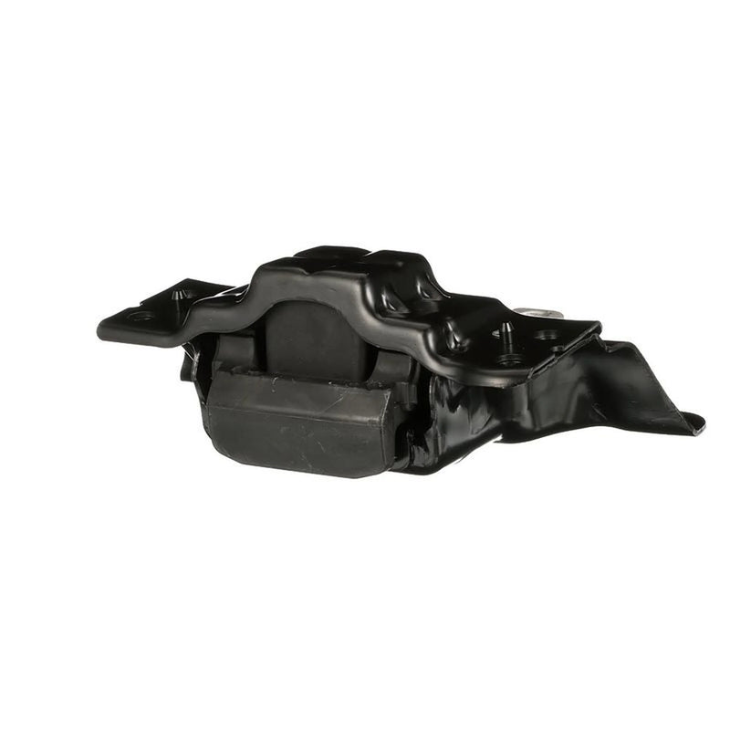 Gates Engine Mount Mounting Upper fits Audi A3 2012-2020 1.2 1.4 1.5 1.6 1.8 2.0