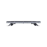 Ring Amber Lightbar RCV9762 - 717mm R65 Compliant Ring Automotive - Dynamic Drive