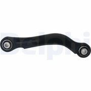 Delphi Control/Trailing Arm Right fits BMW 2 2021-2022