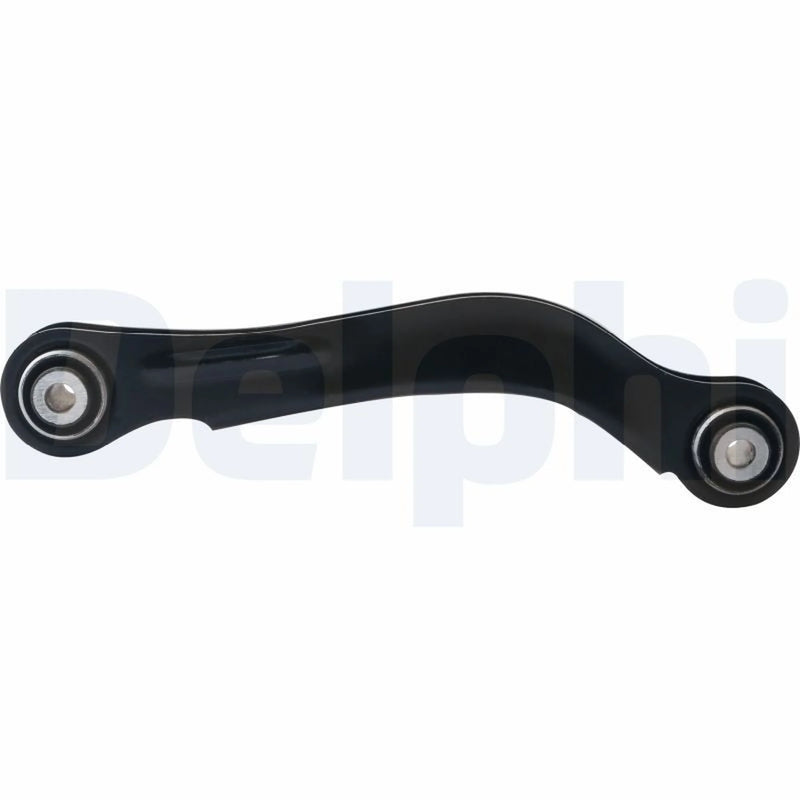 Delphi Control/Trailing Arm Right fits BMW 2 2021-2022