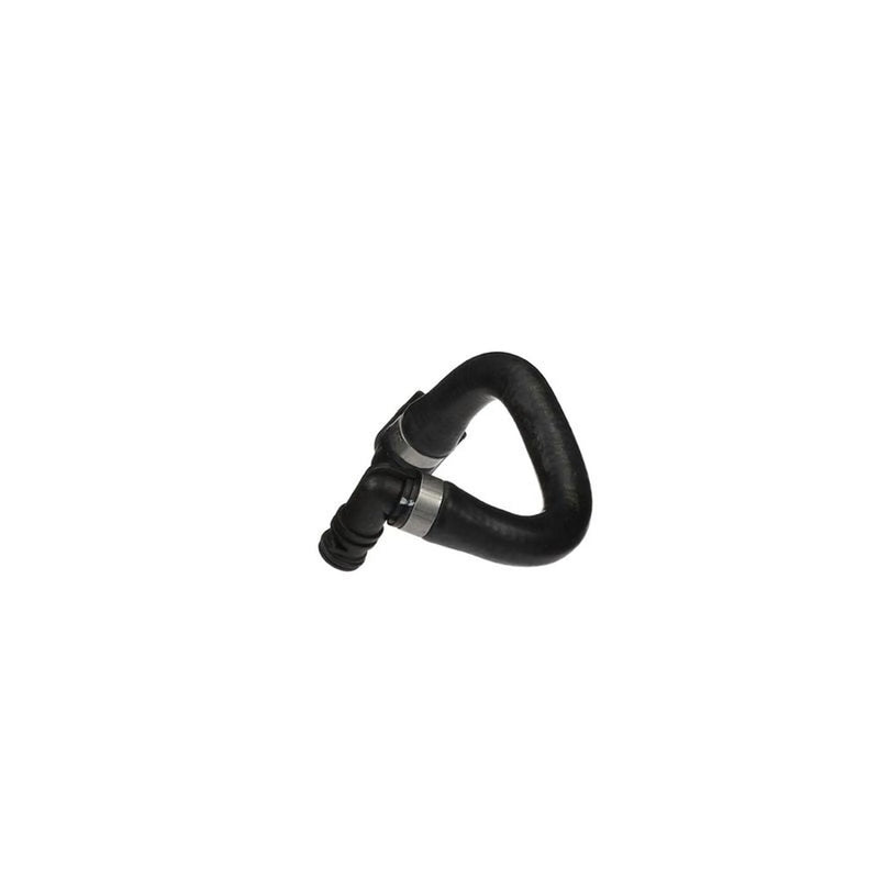 Gates Curved Radiator Hose fits BMW 5 1996-2003
