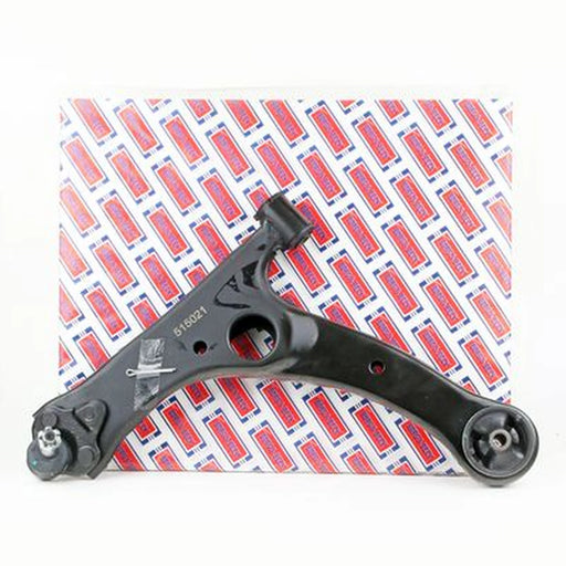 Borg & Beck Control/Trailing Arm BCA6696