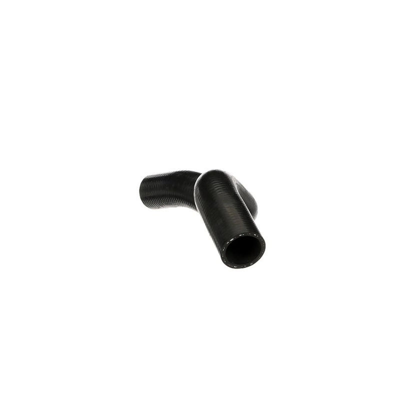 Gates Radiator Coolant Hose 305mm ID fits Suzuki Swift III 2010-2017 1.2