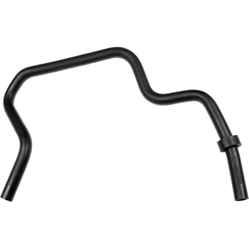 Gates Molded Heater Hose (Hgv) fits Renault Trucks Premium 2 2006 on 380.26