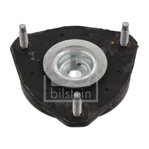 Febi Front Suspension Strut Support Mount 34918