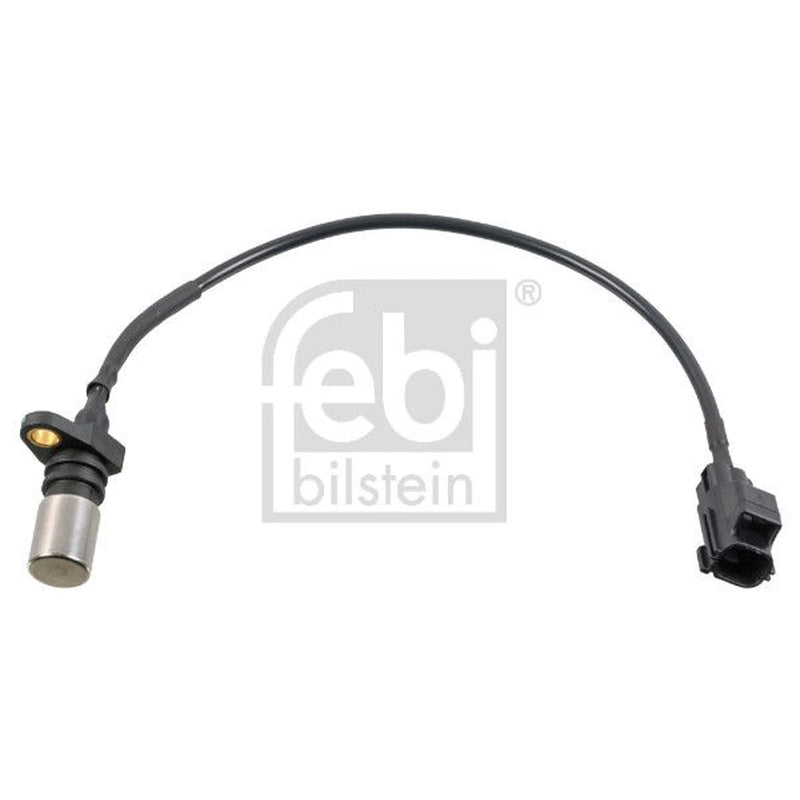 Febi Crankshaft Position Sensor 193723