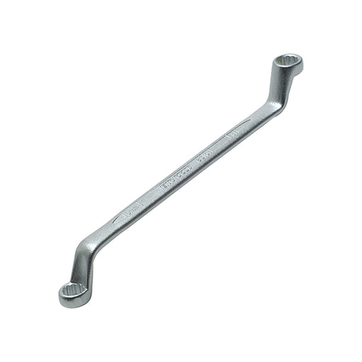 Teng Tools Double Ring Spanner Metric 30 x 32mm Teng Tools - Dynamic Drive