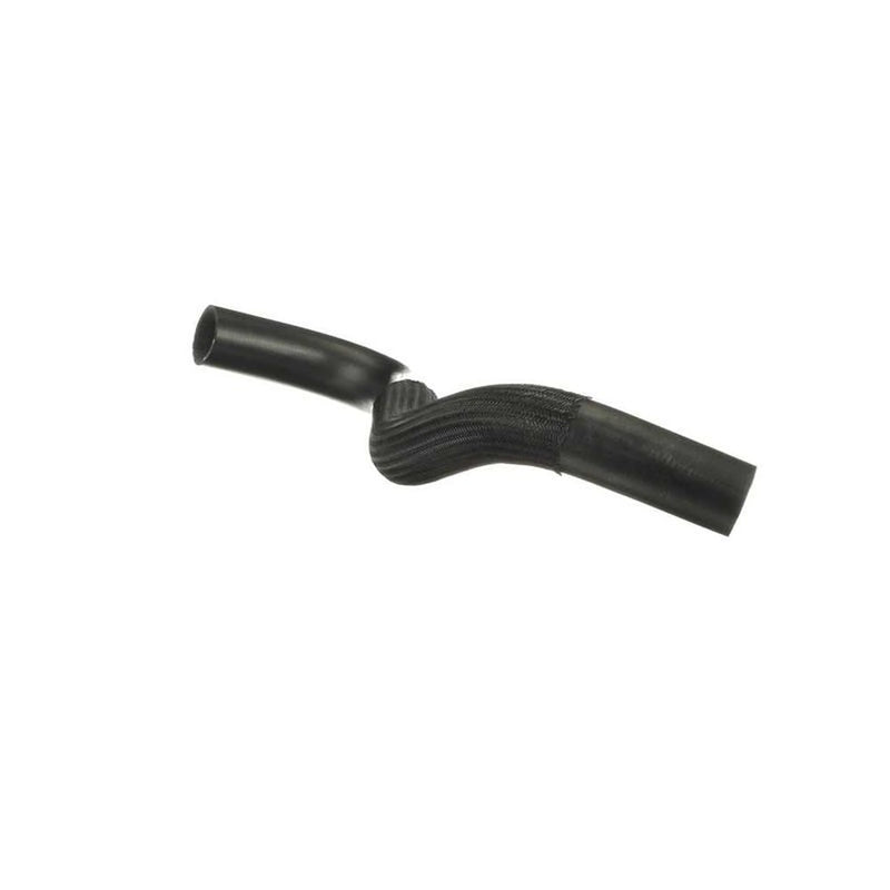 Gates Radiator Coolant Hose 620mm ID fits Mitsubishi L200 / Triton 2005-2015 2.5