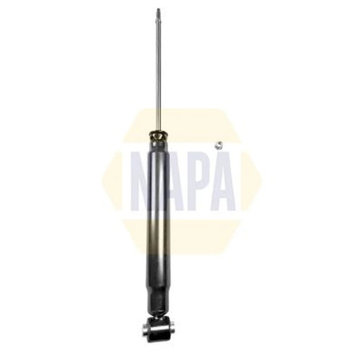 NAPA Shock Absorber Damper Strut Rear Right NSA1409