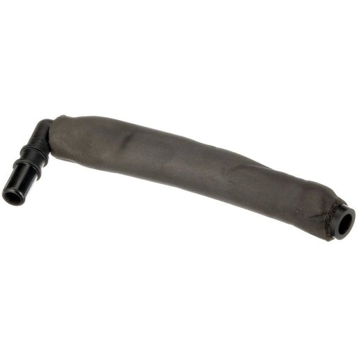 Gates Crankcase Ventilation Hose 195mm fits BMW 1 2004-2011