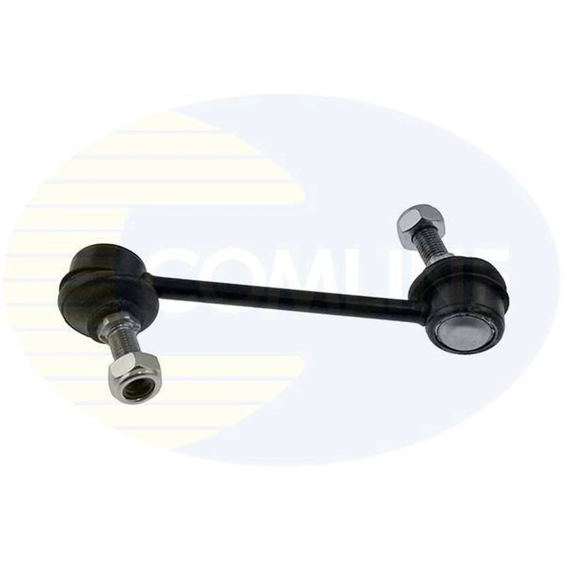 Comline Stabiliser Bar Link Coupling Rod fits Hyundai Amica 1998-2010 1.0 1.1