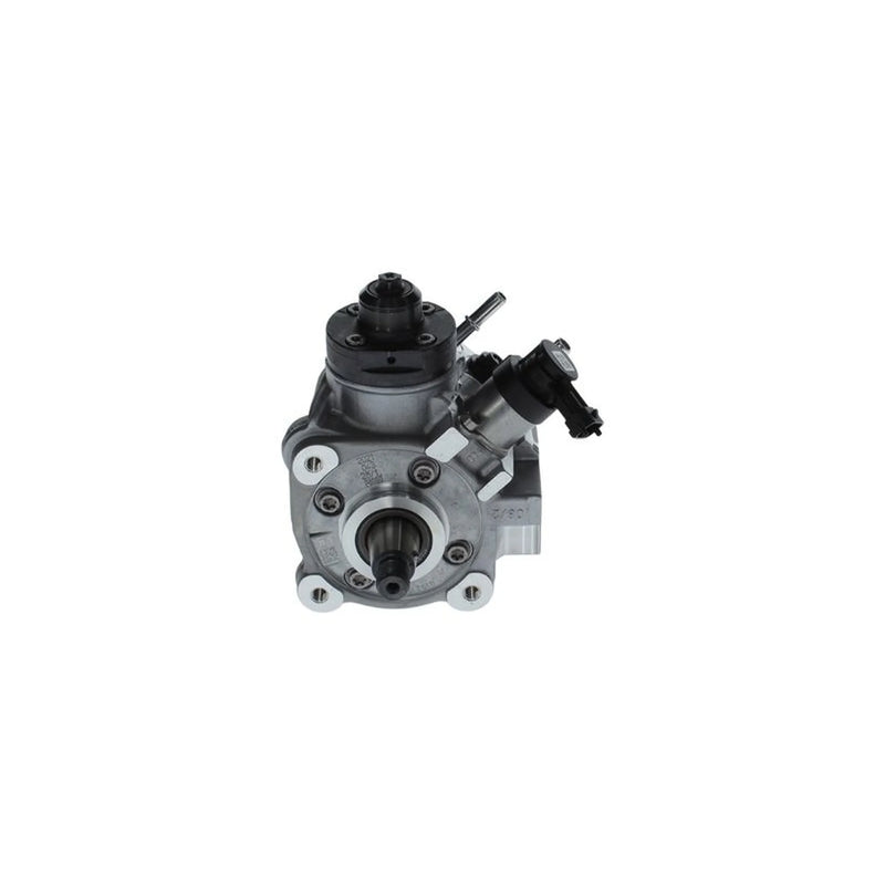 Bosch High Pressure Fuel Pump 0 445 010 548