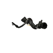 Gates Radiator Coolant Hose 510mm ID fits Mini Mini 2002-2008