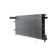 Mahle Engine Radiator CR 1453 000S