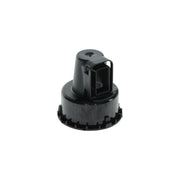 Bosch Inner Ring Bearing
