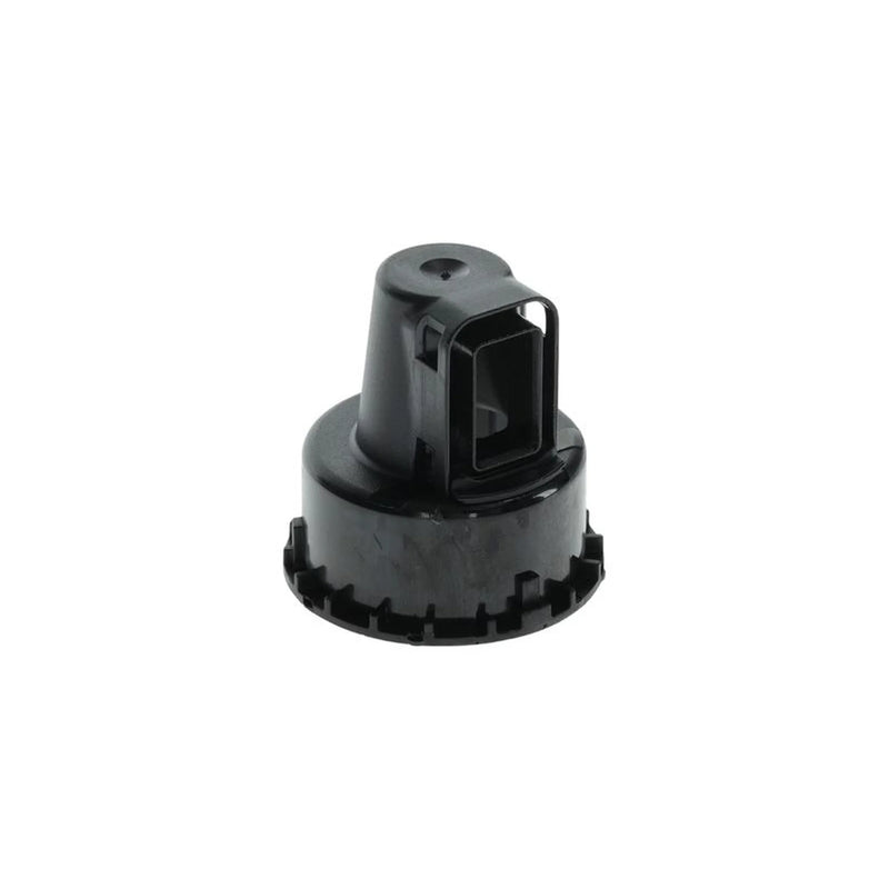 Bosch Inner Ring Bearing