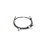 Bosch Handbrake Cable Right Rear fits Hyundai Santa Fé II 2006-2012