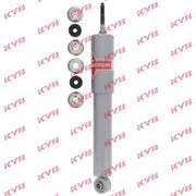 KYB Shock Absorber Damper Strut Front fits Hyundai H100 1993-2003 2.5