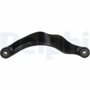 Delphi Control/Trailing Arm Upper fits Volvo S60 II 2014-2018