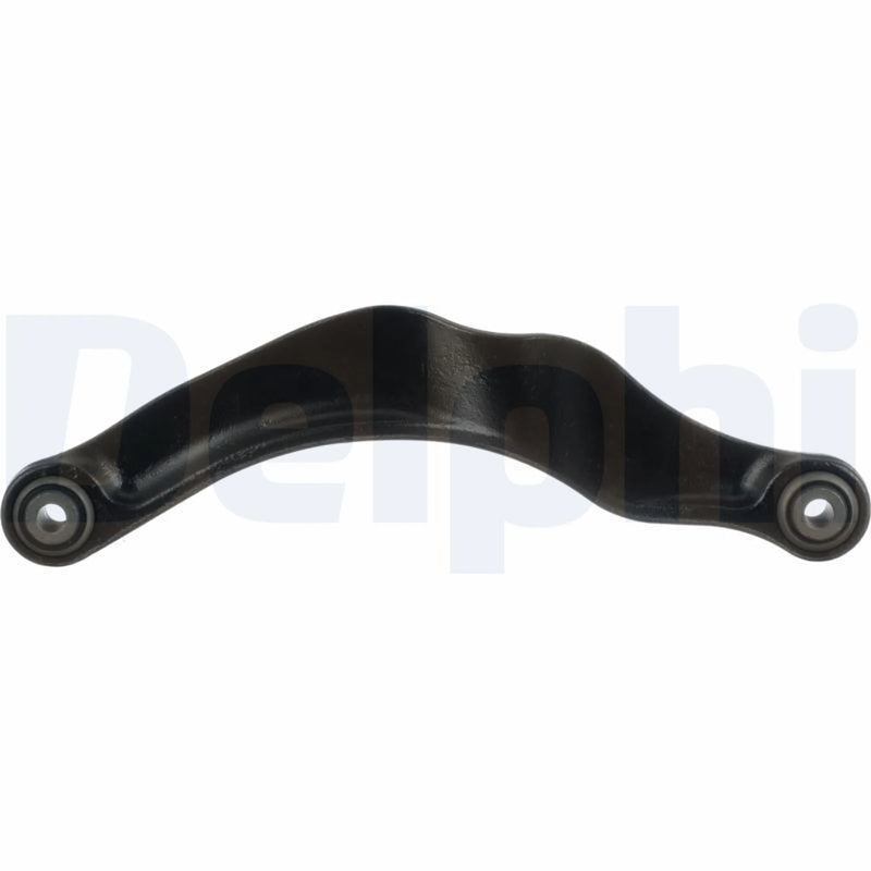Delphi Control/Trailing Arm Upper fits Volvo S60 II 2014-2018